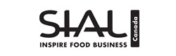 SIAL Canada 2026