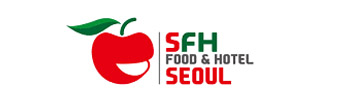 Seoul Food & Hotel 2024