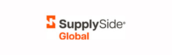 SupplySide Global 2026 SupplySide Global 2026