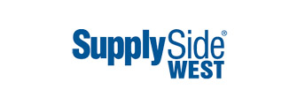 SupplySide West 2024