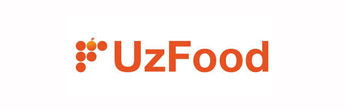 UzFood 2026