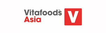 Vitafoods Asia 2026 Vitafoods Asia 2026