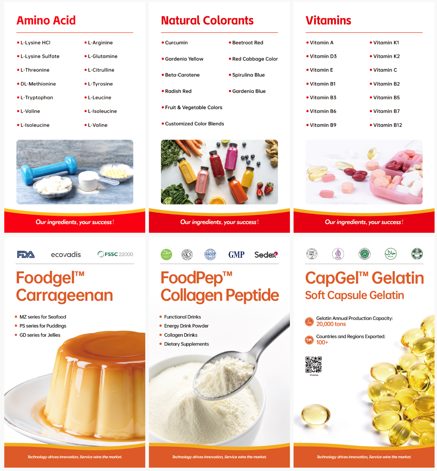 Foodchem