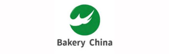 Bakery China 2026
