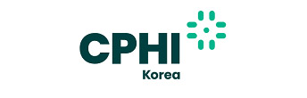 CPHI Korea 2024