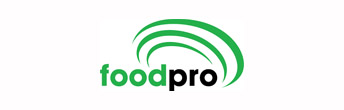 Foodpro Australia 2026 Foodpro Australia 2026