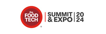 Food Technology Summit & Expo 2024