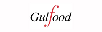 Gulfood 2026