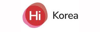 Hi Korea 2026 Hi Korea 2026