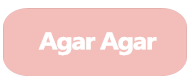 Agar Agar Supplier