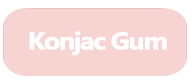 Konjac Gum Supplier