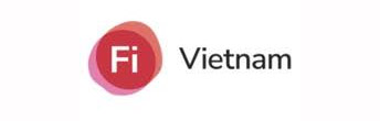 Fi Asia Vietnam 2026