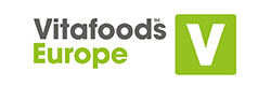 Vitafoods Europe 2024